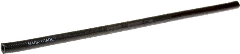 Gates 3/8in x 25 feet (Reel) 225 PSI Barricade Fuel Injection Hose w/ GreenShield Technology