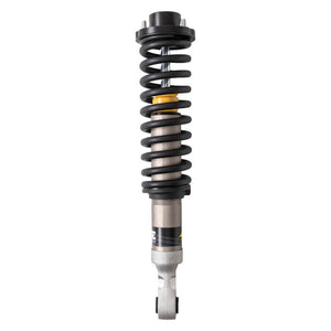 ARB / OME 2024+ Toyota Tacoma MT64 Strut Assembly HVY 20