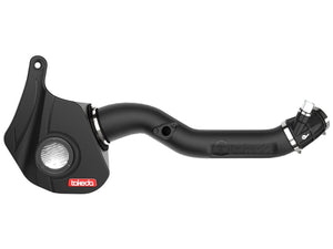 aFe 21-25 Lexus IS300 (2.0L Turbo L4) Takeda Momentum Cold Air Intake System w/ Pro DRY S Filter