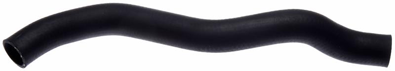 Gates 95-99 Mitsubishi Eclipse 4-Cyl. 2.0L Lower Molded Coolant Hose