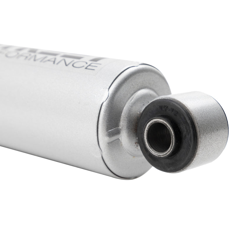Belltech 20-25 Chevrolet Silverado 1500 4WD