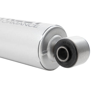 Belltech Street Performance OEM Shock Absorber