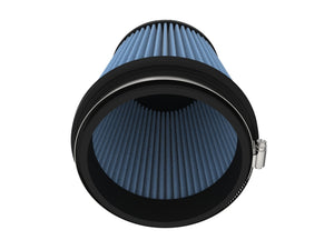 aFe Magnum FORCE Intake  Repl. Filter w/ D2 Dura-Dry Media - 5-1/2in F x 7in B x 5-1/2in T x 7in H
