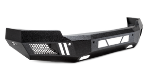 Body Armor 4x4 14-15 Chevy 1500 Eco Series Front Bumper