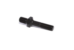 COMP Cams Stud 7/16 Hi-Tech