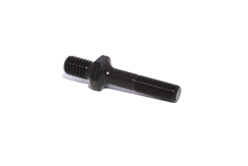 COMP Cams Stud 7/16 Hi-Tech