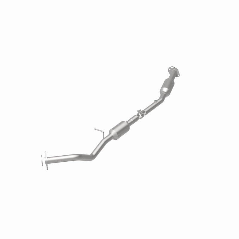 MagnaFlow 99-02 Miata L4 1.8 OEM Underbody Direct Fit Converter