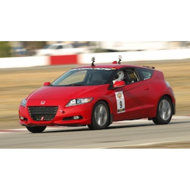 Hondata FlashPro CRZ US (CARB)