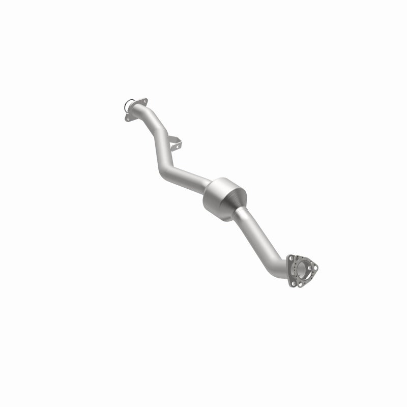 MagnaFlow OEM Grade Direct Fit Converter 06-08 Subaru Forester 2.5L