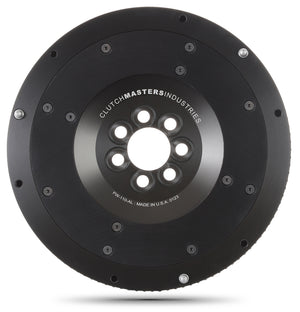 Clutch Masters 08-09 Mitsubishi Lancer 2.0L T Evo 10 5spd Aluminum Flywheel