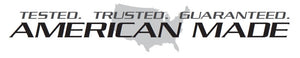 Access LOMAX Stance Hard Cover 15-20 Ford F-150 5ft 6in Box - Black Diamond Mist
