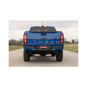 Flowmaster 19-23 Ford Ranger 2.3L American Thunder Cat-Back Exhaust System