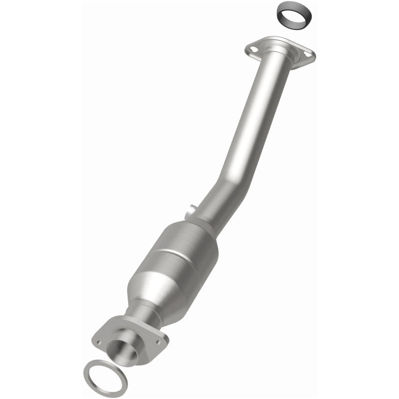 MagnaFlow 11-13 Nissan Juke 1.6L Direct Fit Converter