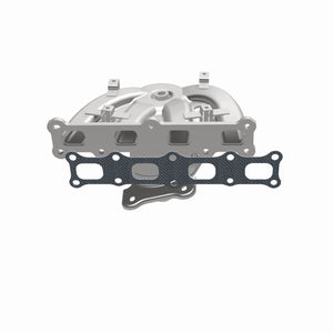 MagnaFlow 2007 Dodge Caliber 2.4L Direct Fit Converter