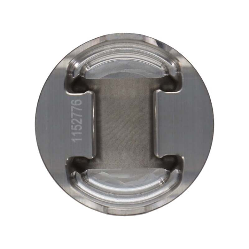 Wiseco Lancia Delta HF Integrale 2.0L 16v 84.5mm Bore 7.5:1 CR Piston Kit