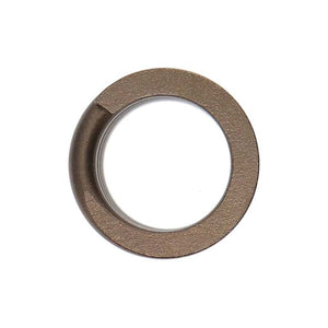 Manley Valve Spring, SPRING-NISSAN PATROL TB48