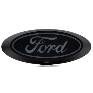 Putco 19-23 Ford Ranger Tailgate Emblem