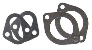 Cometic Cosworth BDA .064in AM Exhaust Manifold Gasket