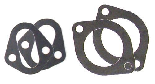 Cometic Cosworth BDA .064in AM Exhaust Manifold Gasket