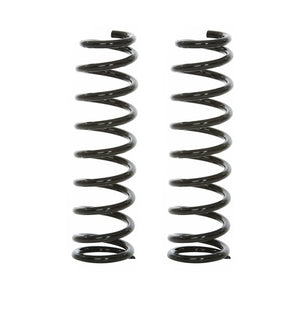 ARB / OME Coil Spring Rear Coil Nissan Y61 SWBR