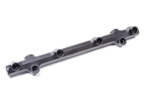 Radium Engineering Mazda MZR / Ford Duratec Fuel Rail