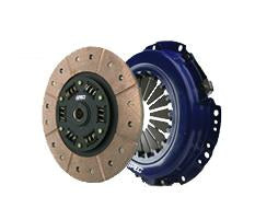 Spec 09-10 Hyundai Genesis Coupe 2.0T Stage 3+ Clutch Kit (MUST purchase specSY00A-2)