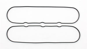Cometic 99-05 GM LS1 Center Bolt Valve Cover Gasket
