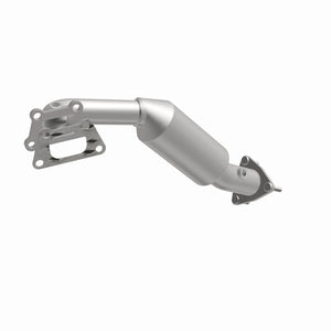 MagnaFlow 15-16 Chevrolet Colorado 3.6L Direct Fit Converter