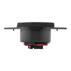 DS18 1.9in OEM Replacement Neodymium Toyota and Subaru Tweeter 100 Watts RMS 1in Pen Vc 4 ohm