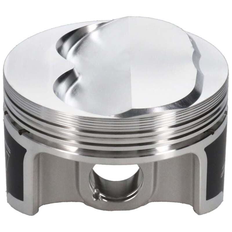 Wiseco RED Series Chevy Small Block 350 4.030in Bore 1.550in CH 3.00 CC Piston Set