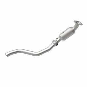 MagnaFlow DF Cat Conv 05-09 Chrysler 300/Dodge 06-09 Charger/05-07 Magnum 5.7L P/S *NOT CALIFORNIA*