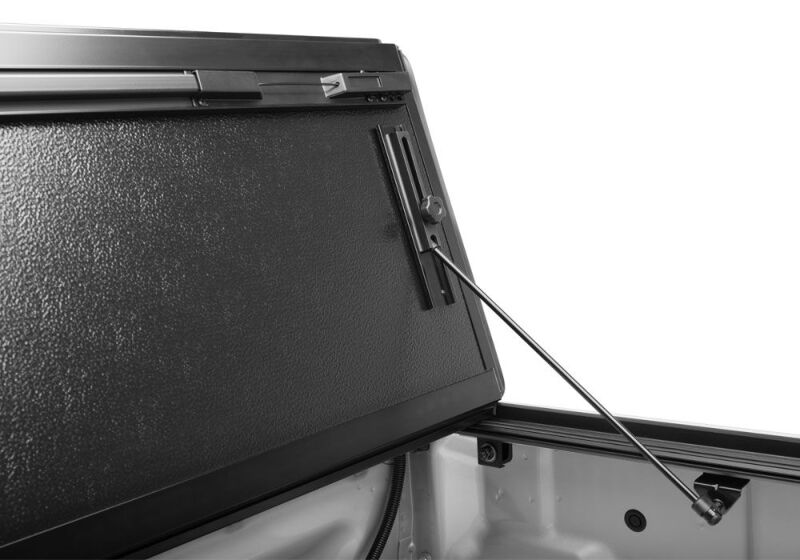 BAK 05-20 Nissan Frontier 6ft Bed BAKFlip G2