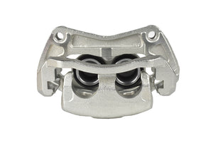 DBA 09-14 Nissan Murano Street Series Left Front Caliper