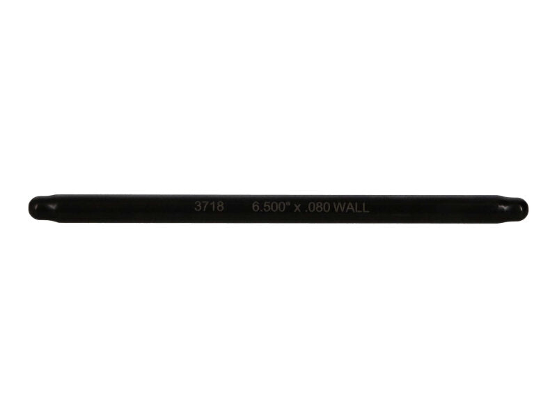Manley Swedged End Pushrods .135in. wall 8.450 Length 4130 Chrome Moly (Single)