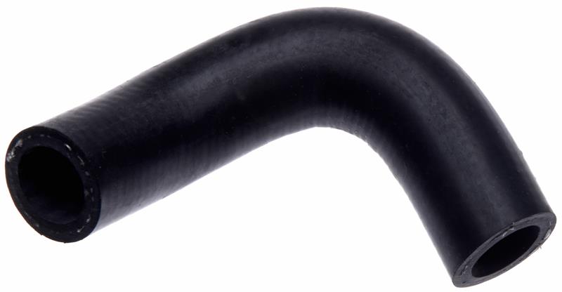 Gates 04-13 Subaru Forester 4-Cyl. 2.5L By Pass - Pipe-2 To Thermostat Molded Heater Hose