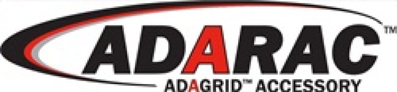 Access 19-ON Ford Ranger 6Ft Box Adagrid Accessory Grid