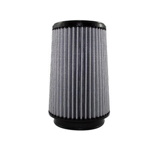 aFe MagnumFLOW Air Filters IAF PDS A/F PDS 4(3.85)F x 8B x 7T x 6.70H