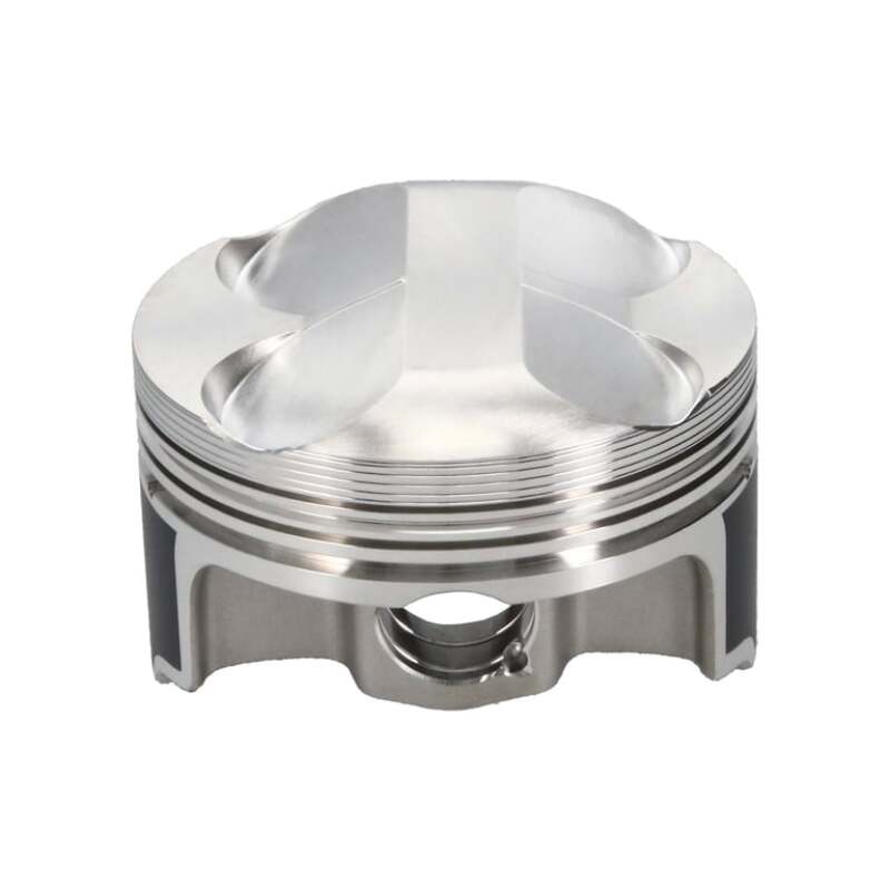 Wiseco Peugeot EW10J4 85.00 mm Bore 29.60 mm CH -18.00 CC Piston Set