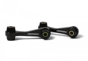 PERRIN 08-26 Subaru WRX / 09-21 STI / 13-25 BRZ & GR86 / 10-14 LGT FXT Rear Endlinks (Poly)
