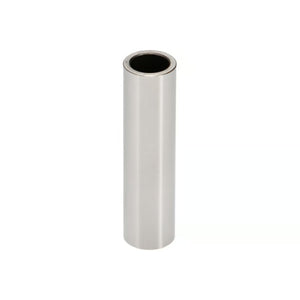 Wiseco 15mm x 2.362in NonChromed SW Piston Pin