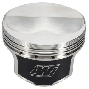 Wiseco RED Series Chevy Small Block 350 4.030in Bore 1.125in CH 3.00 CC Piston Set