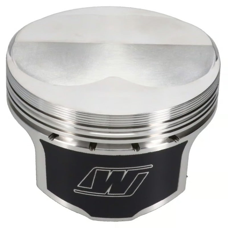 Wiseco RED Series Chevy Small Block 350 4.000in Bore 1.250in CH 3.00 CC Piston Set