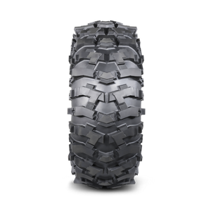 Mickey Thompson Baja Pro X (SXS) Tire - 32X10-14 - 250115