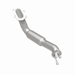 MagnaFlow 2006 Chevrolet Corvette 7.0L Direct Fit Converter
