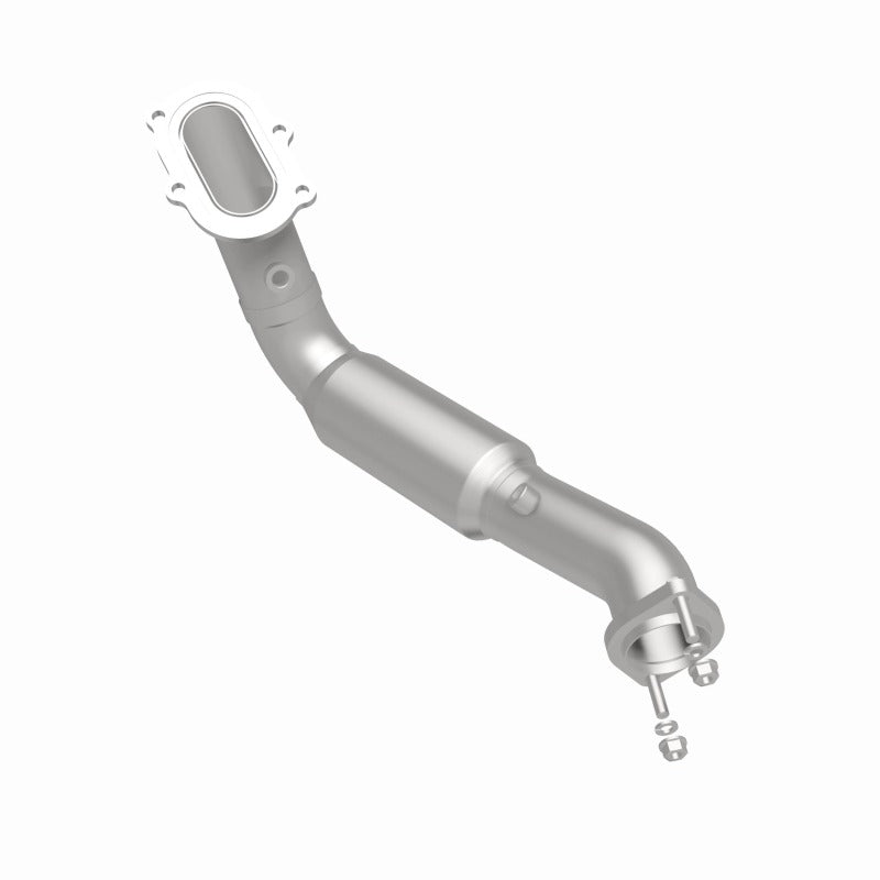 MagnaFlow 2006 Chevrolet Corvette 7.0L Direct Fit Converter