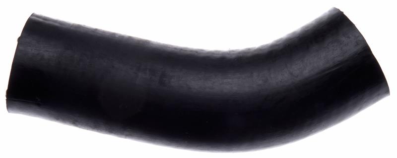 Gates 97-05 Ford Explorer Molded Coolant Hose