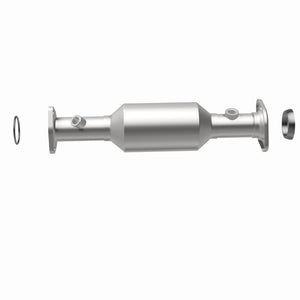 MagnaFlow 96-01 Acura Integra 1.8L Direct Fit Converter