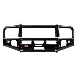 ARB Summit Combar ARB Fog Mkii Ranger Px 11-15 (Fit Kit NOT Included)