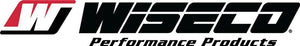 Wiseco GROOVE LOCK SPACER 4.062 - 4.115inch Oil Rail Support Shelf Stock