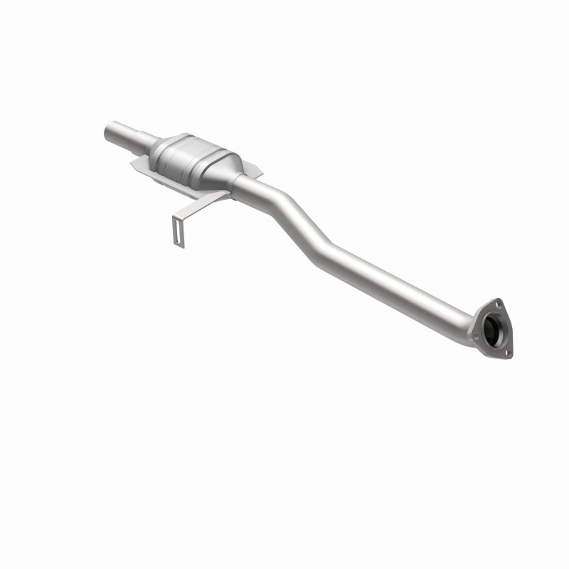 MagnaFlow Direct Fit Catalytic Converter 90-93 Q45 4.5L Rt